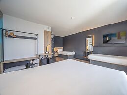 B&B HOTEL Fort de France