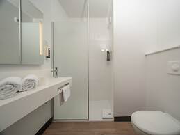 B&B HOTEL Fort de France