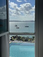 B&B HOTEL Fort de France