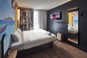 B&B HOTEL Fort de France