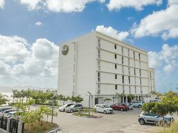 B&B HOTEL Fort de France