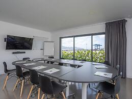 B&B HOTEL Fort de France