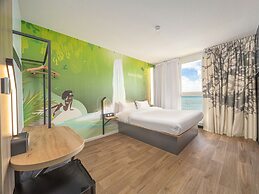 B&B HOTEL Fort de France