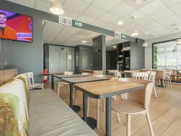 B&B HOTEL Fort de France