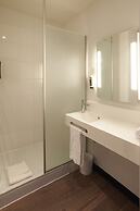 B&B HOTEL Fort de France