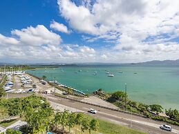 B&B HOTEL Fort de France