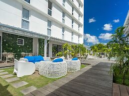 B&B HOTEL Fort de France