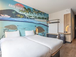 B&B HOTEL Fort de France