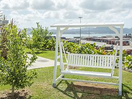 B&B HOTEL Fort de France