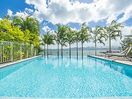 B&B HOTEL Fort de France