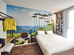 B&B HOTEL Fort de France