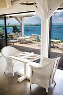 B&B HOTEL Fort de France