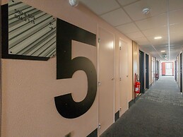 B&B HOTEL Fort de France