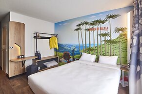 B&B HOTEL Fort de France