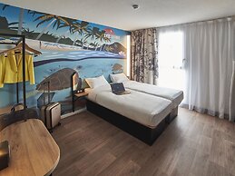 B&B HOTEL Fort de France