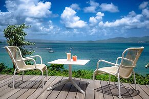 B&B HOTEL Fort de France