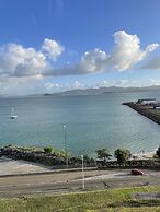 B&B HOTEL Fort de France