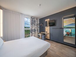 B&B HOTEL Fort de France