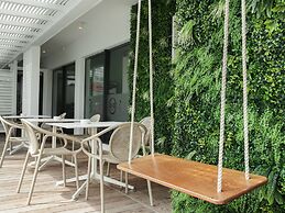 B&B HOTEL Fort de France