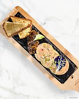 B&B HOTEL Fort de France