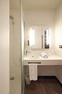 B&B HOTEL Fort de France