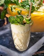 B&B HOTEL Fort de France