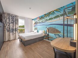 B&B HOTEL Fort de France