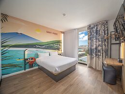 B&B HOTEL Fort de France