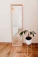 Evgenias sea view apartments