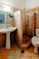 Evgenias sea view apartments