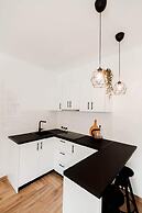 Evgenias sea view apartments