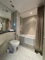 Shandon Hotel