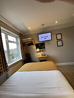 Shandon Hotel