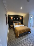 Shandon Hotel