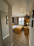 Shandon Hotel