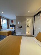 Shandon Hotel
