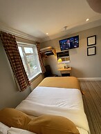 Shandon Hotel