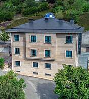 Hotel Asador Arriarte