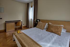 Hotel Asador Arriarte