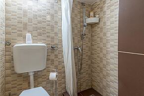 Chalet Birchwood With Whirlpool and Sauna