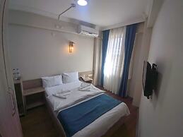 Rumeli Konak Butik Otel