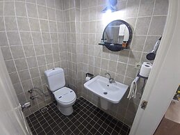 Rumeli Konak Butik Otel