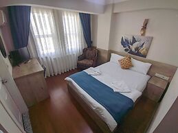 Rumeli Konak Butik Otel