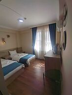 Rumeli Konak Butik Otel