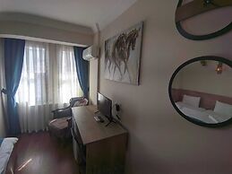 Rumeli Konak Butik Otel