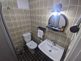 Rumeli Konak Butik Otel