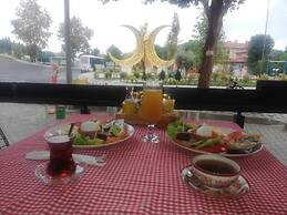 Rumeli Konak Butik Otel