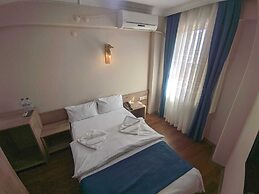 Rumeli Konak Butik Otel