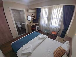 Rumeli Konak Butik Otel