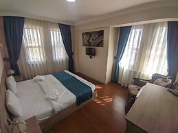 Rumeli Konak Butik Otel